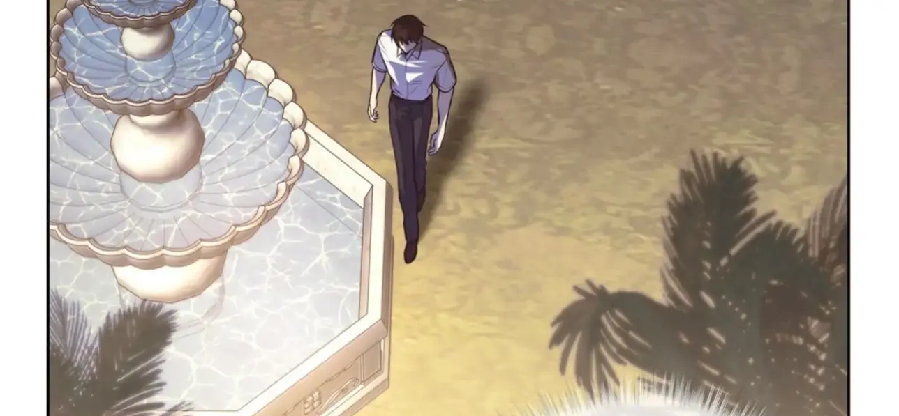 Read PASSION chapter 137.4 image 11 on Lezhin