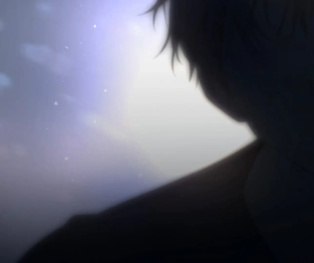 Read PASSION chapter 137.4 image 110 on Lezhin