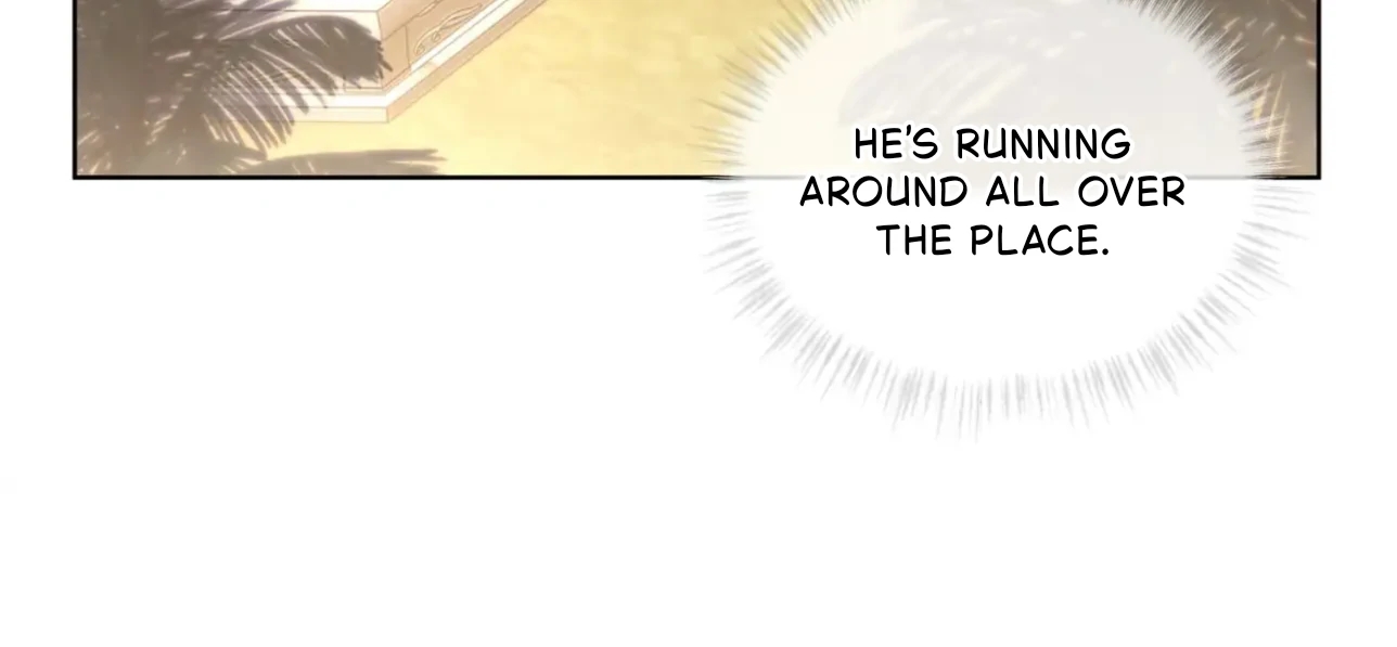 Read PASSION chapter 137.4 image 12 on Lezhin