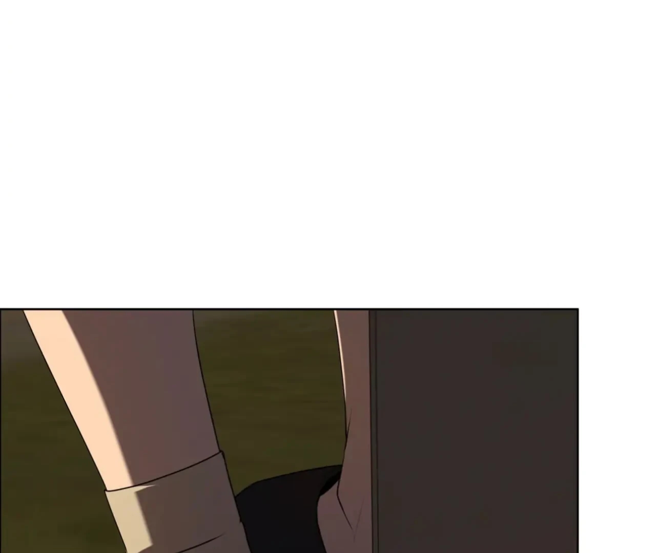Read PASSION chapter 137.4 image 120 on Lezhin