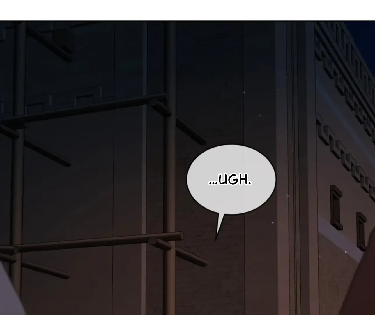 Read PASSION chapter 137.4 image 122 on Lezhin