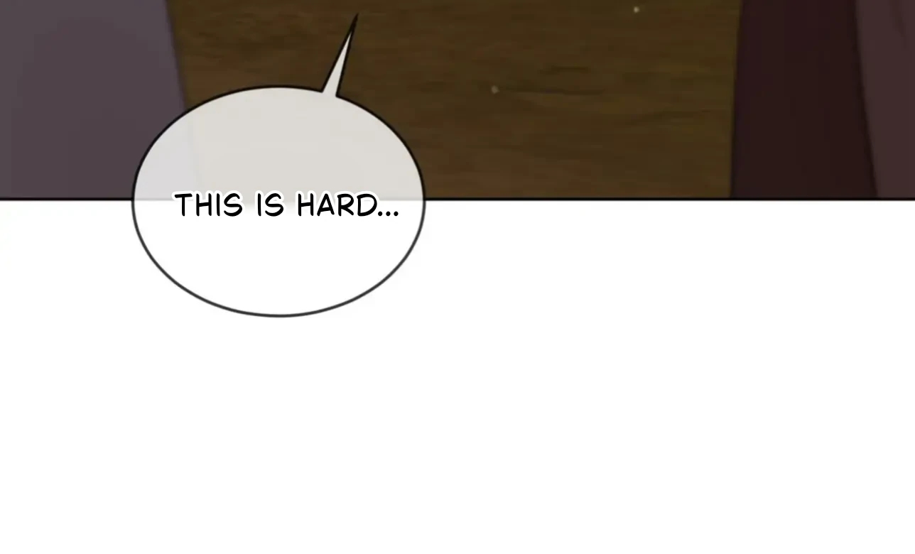 Read PASSION chapter 137.4 image 124 on Lezhin