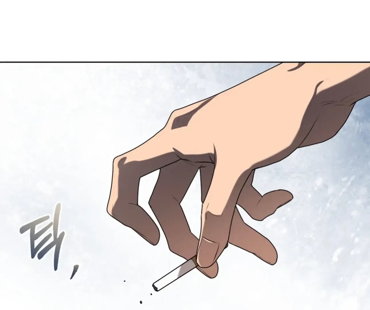 Read PASSION chapter 137.4 image 125 on Lezhin