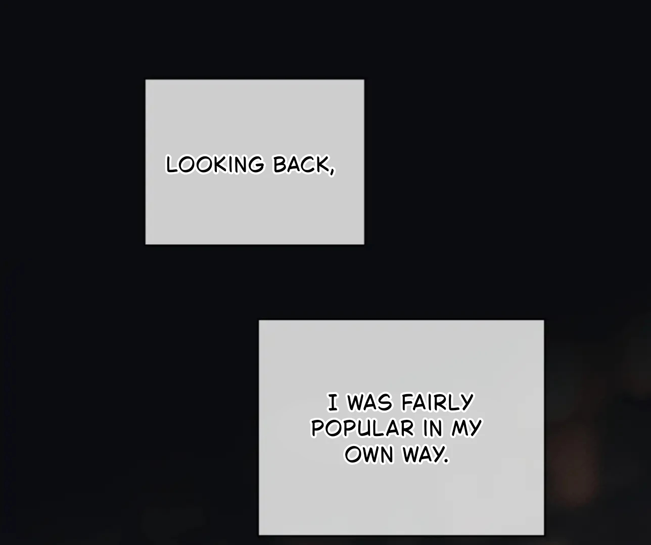 Read PASSION chapter 137.4 image 127 on Lezhin