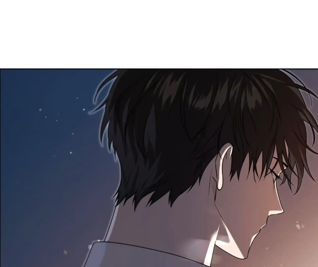 Read PASSION chapter 137.4 image 13 on Lezhin