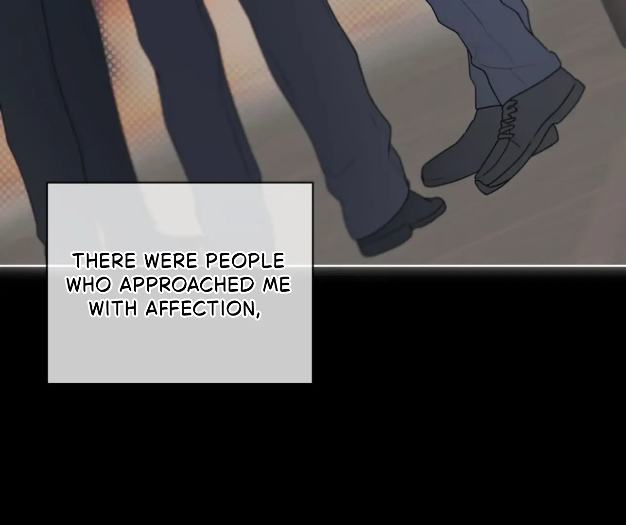 Read PASSION chapter 137.4 image 130 on Lezhin