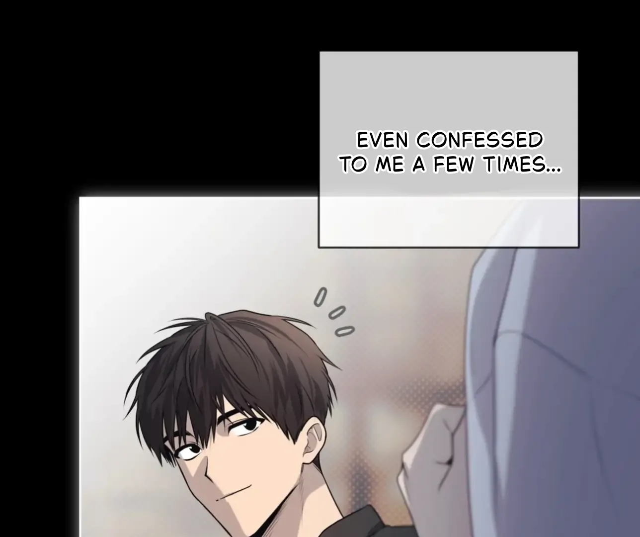 Read PASSION chapter 137.4 image 131 on Lezhin