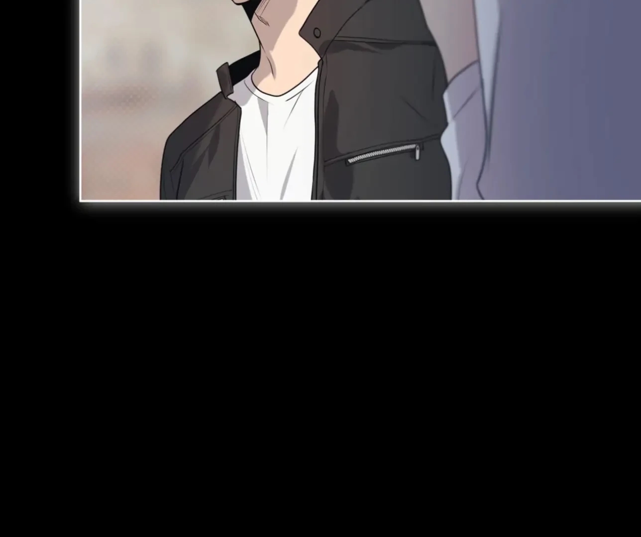 Read PASSION chapter 137.4 image 132 on Lezhin