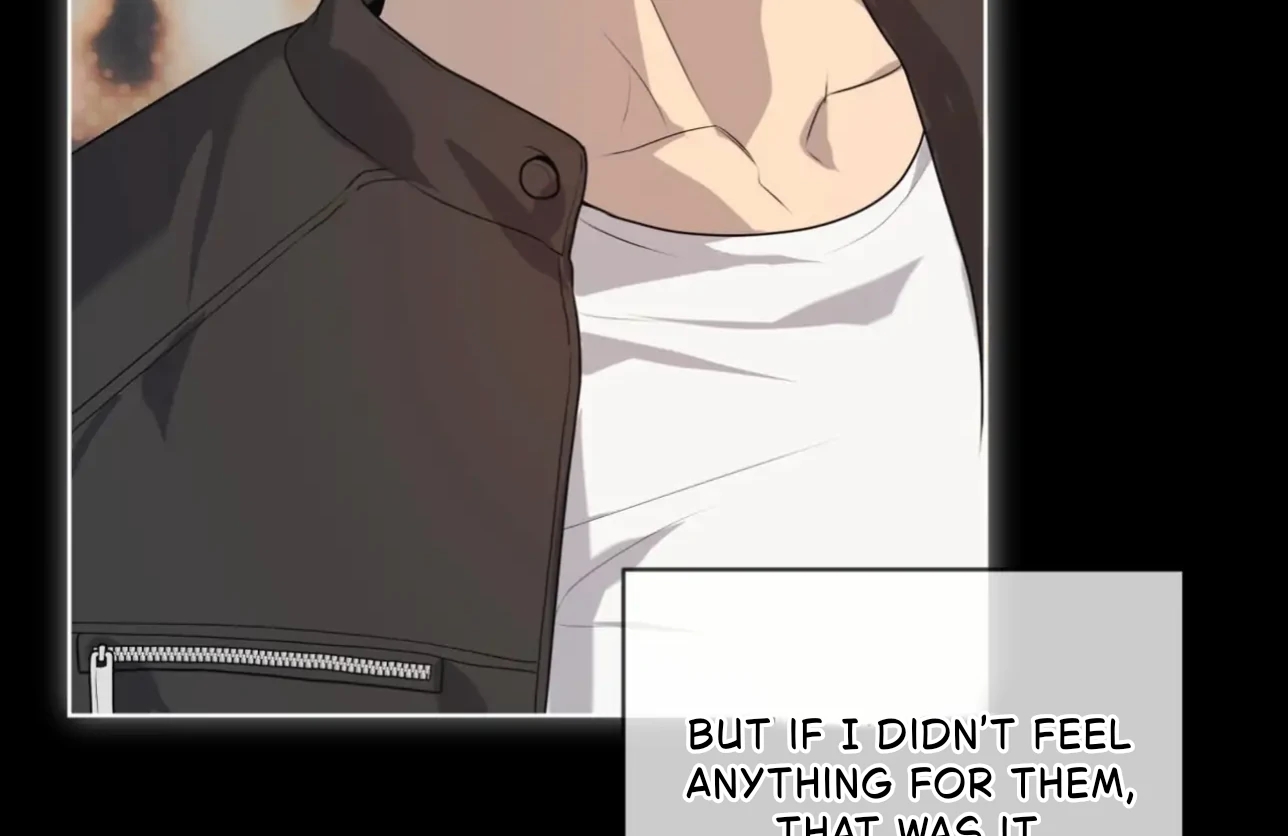 Read PASSION chapter 137.4 image 135 on Lezhin