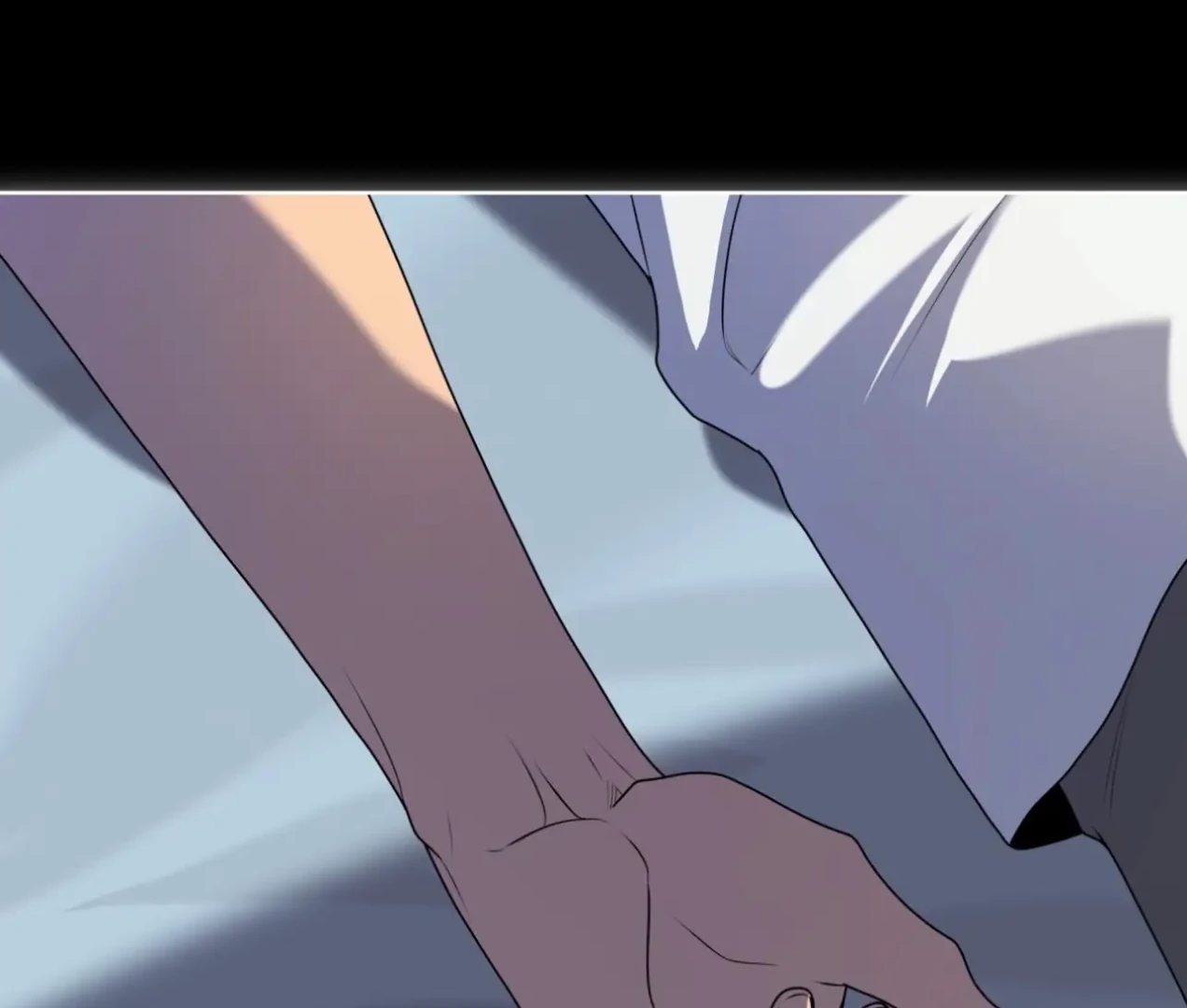 Read PASSION chapter 137.4 image 137 on Lezhin