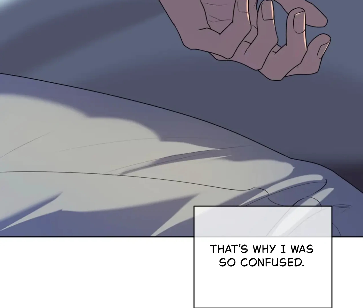 Read PASSION chapter 137.4 image 138 on Lezhin