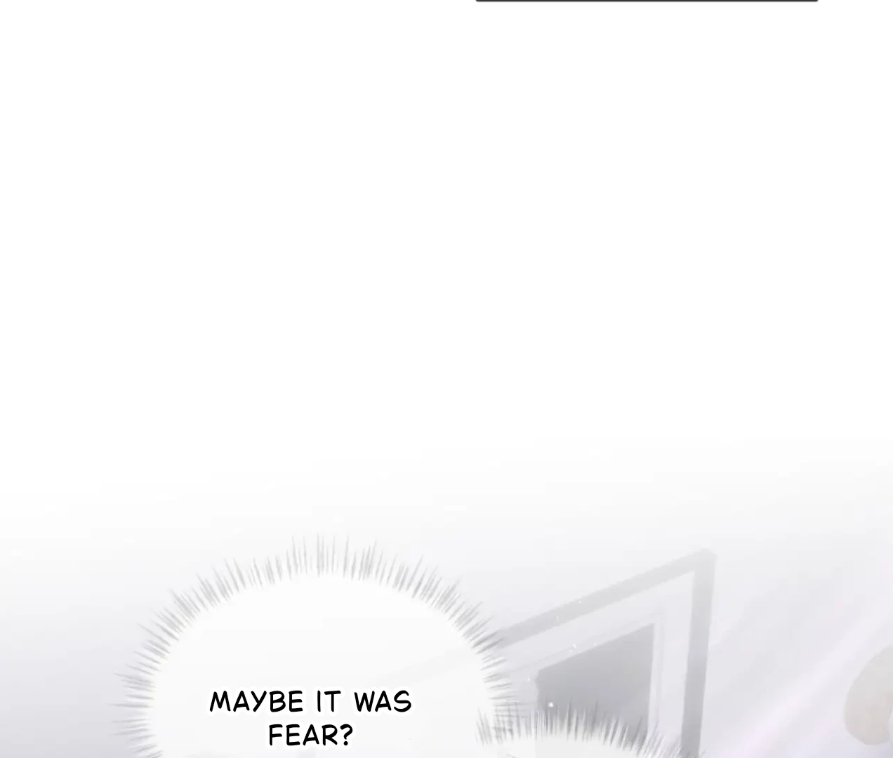 Read PASSION chapter 137.4 image 139 on Lezhin
