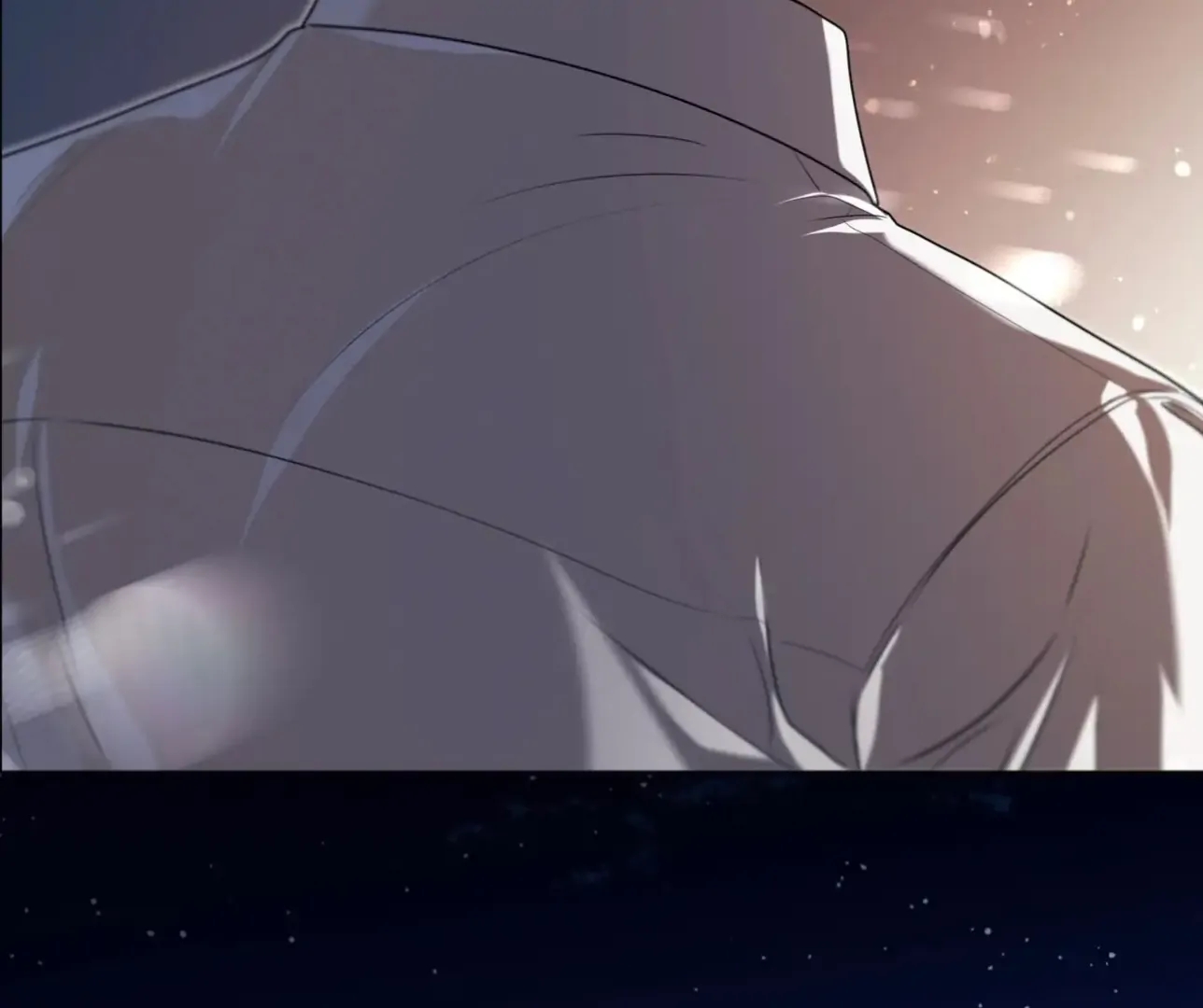 Read PASSION chapter 137.4 image 14 on Lezhin
