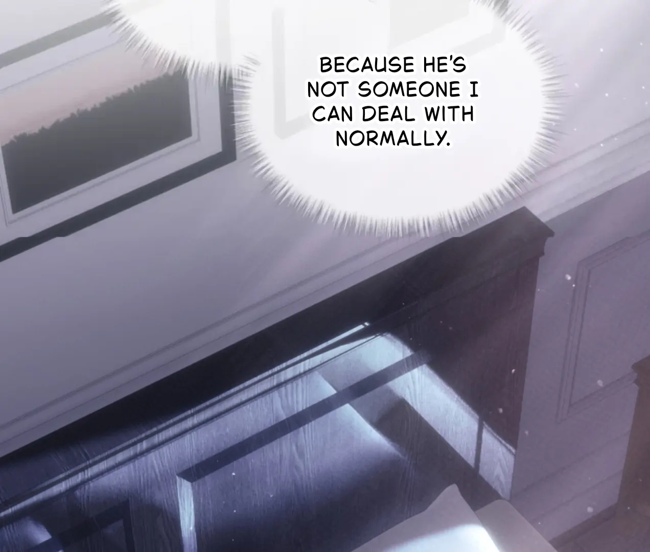 Read PASSION chapter 137.4 image 140 on Lezhin