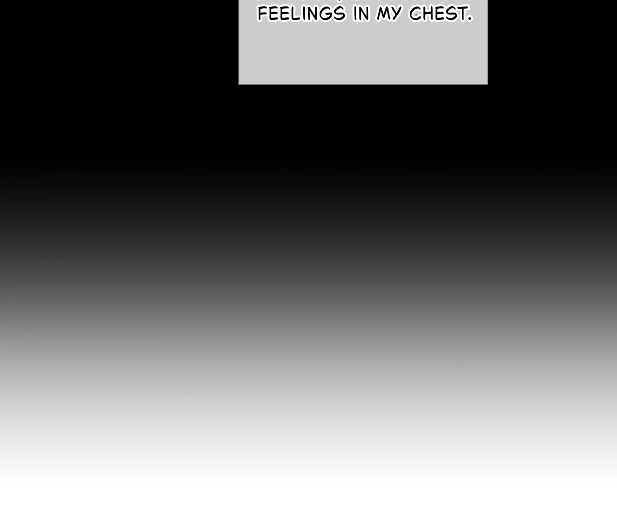Read PASSION chapter 137.4 image 143 on Lezhin