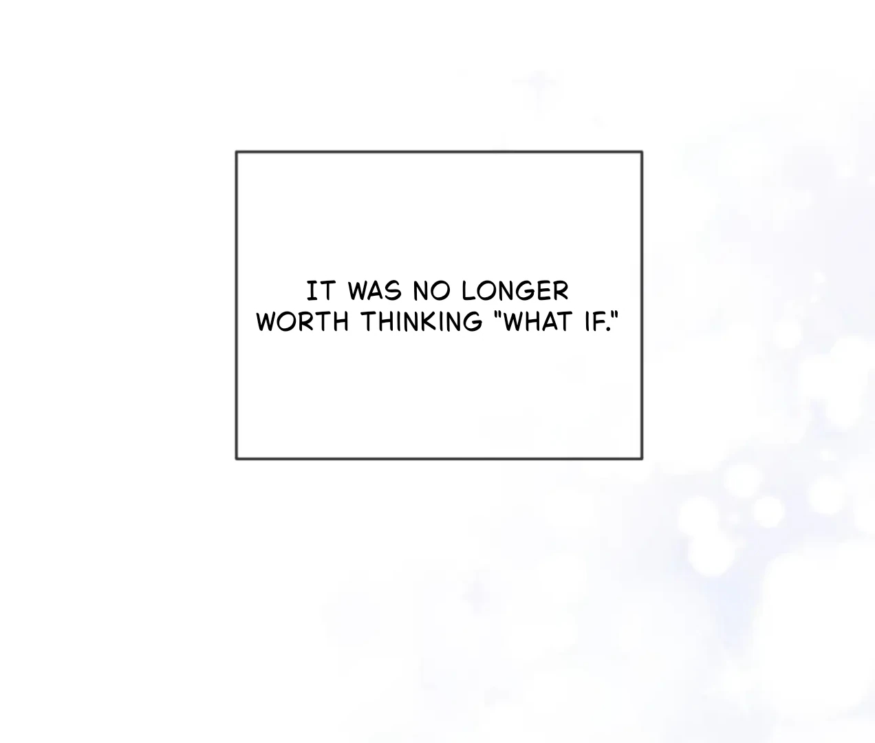 Read PASSION chapter 137.4 image 144 on Lezhin