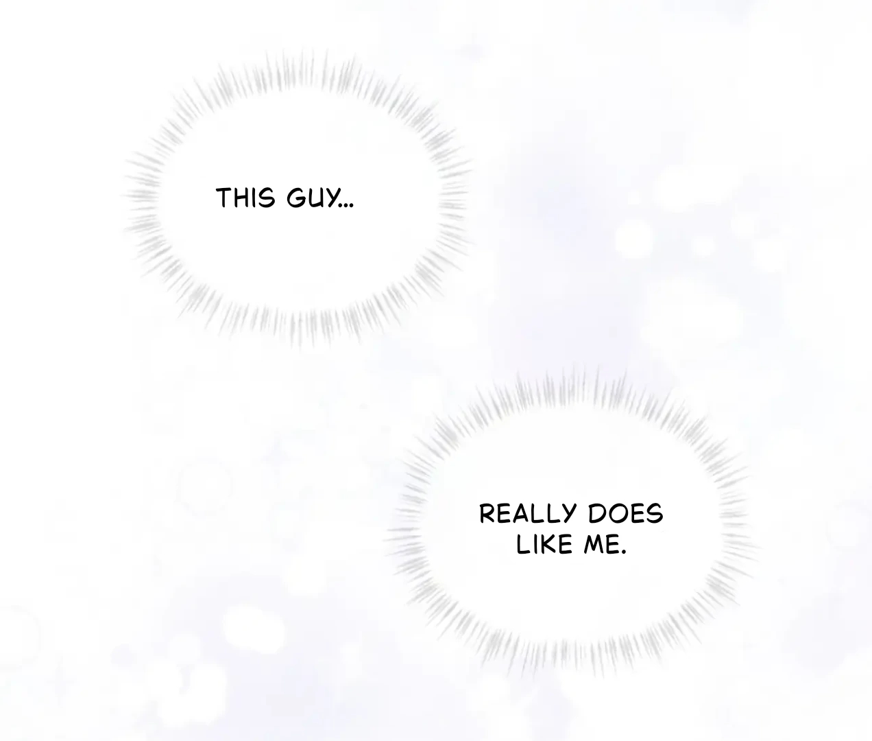 Read PASSION chapter 137.4 image 145 on Lezhin