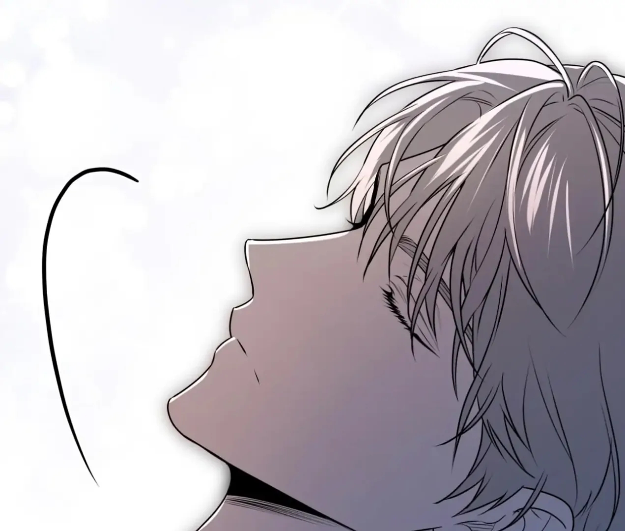 Read PASSION chapter 137.4 image 146 on Lezhin