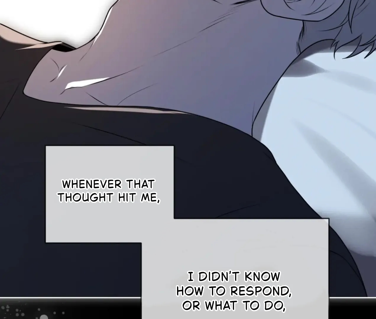 Read PASSION chapter 137.4 image 147 on Lezhin