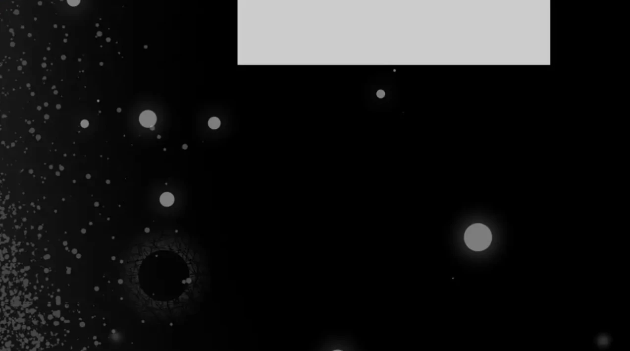 Read PASSION chapter 137.4 image 148 on Lezhin