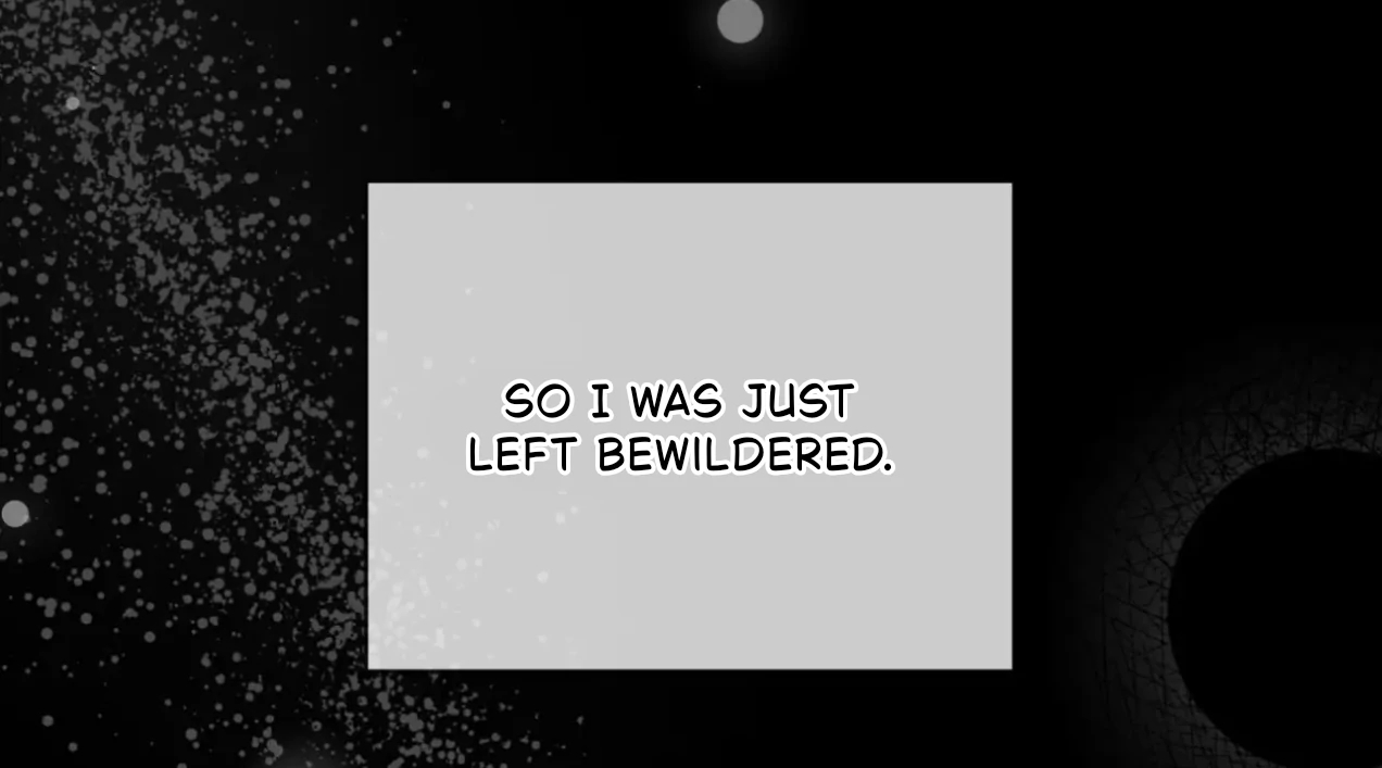 Read PASSION chapter 137.4 image 149 on Lezhin