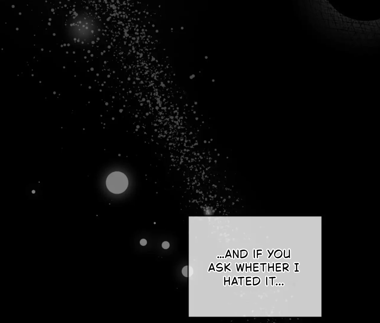Read PASSION chapter 137.4 image 150 on Lezhin