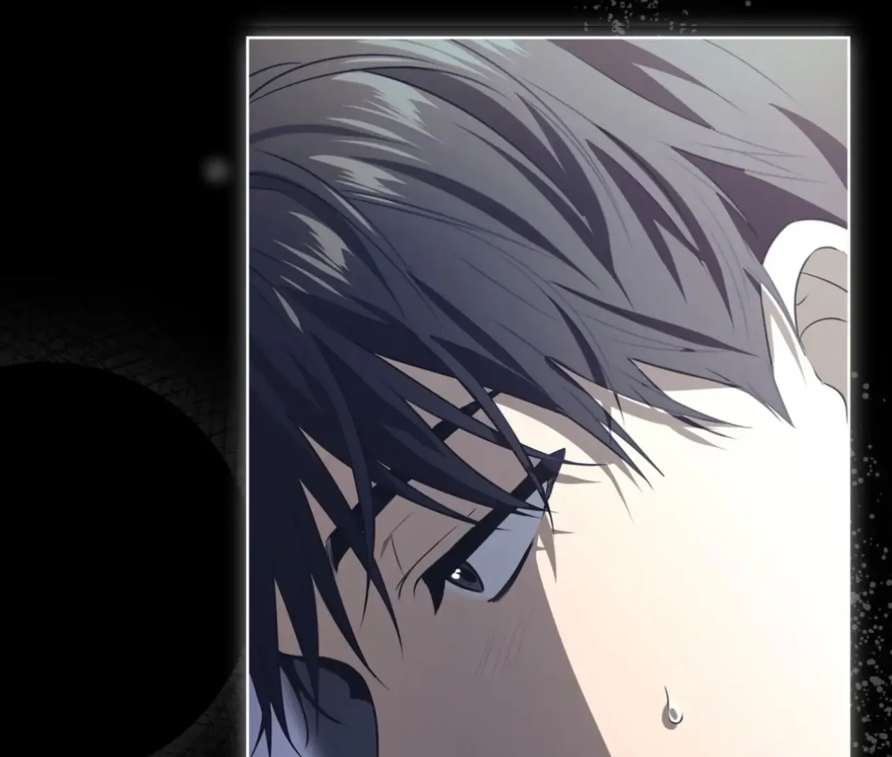 Read PASSION chapter 137.4 image 151 on Lezhin