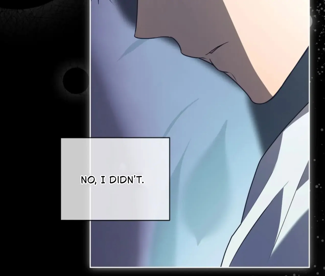Read PASSION chapter 137.4 image 152 on Lezhin