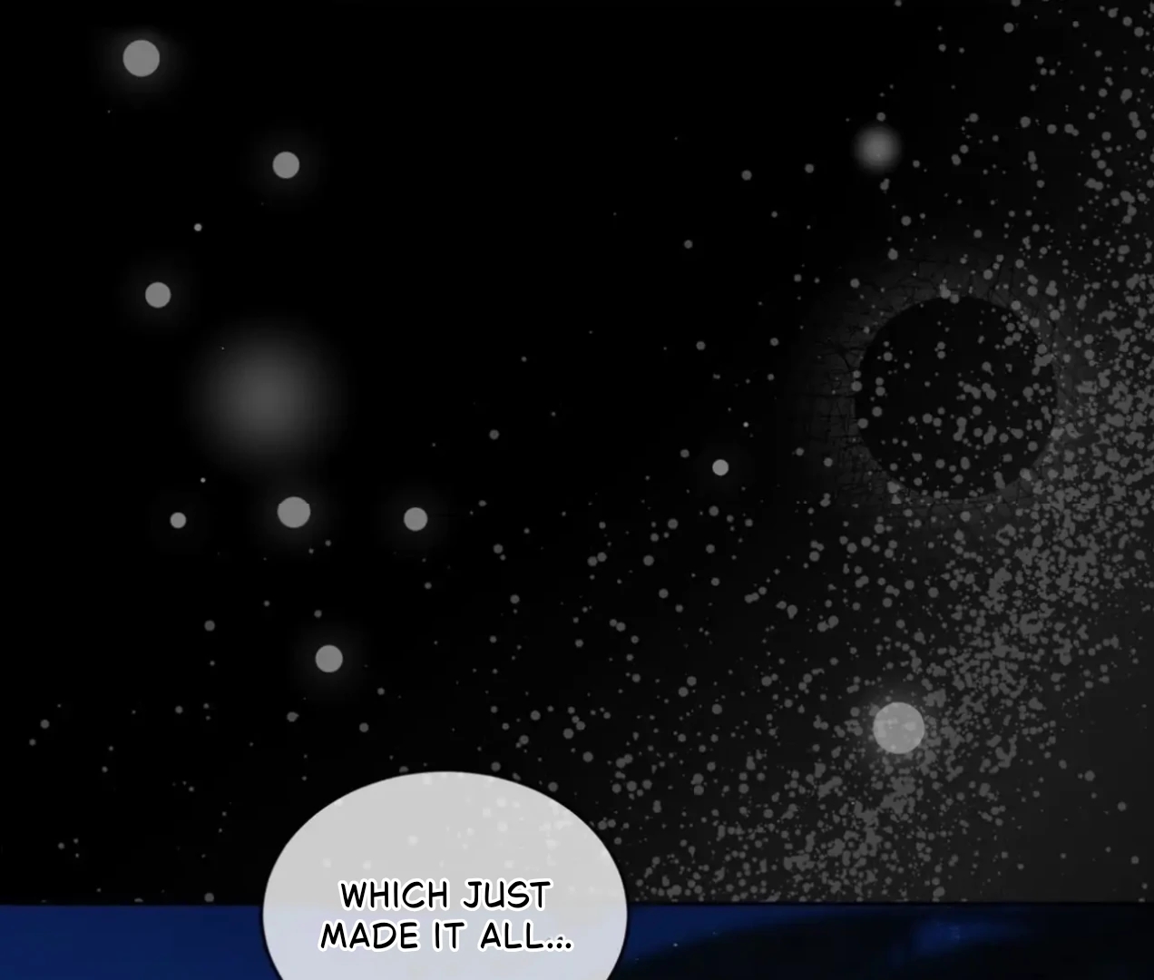Read PASSION chapter 137.4 image 153 on Lezhin