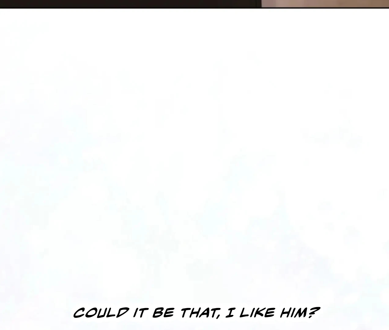 Read PASSION chapter 137.4 image 156 on Lezhin