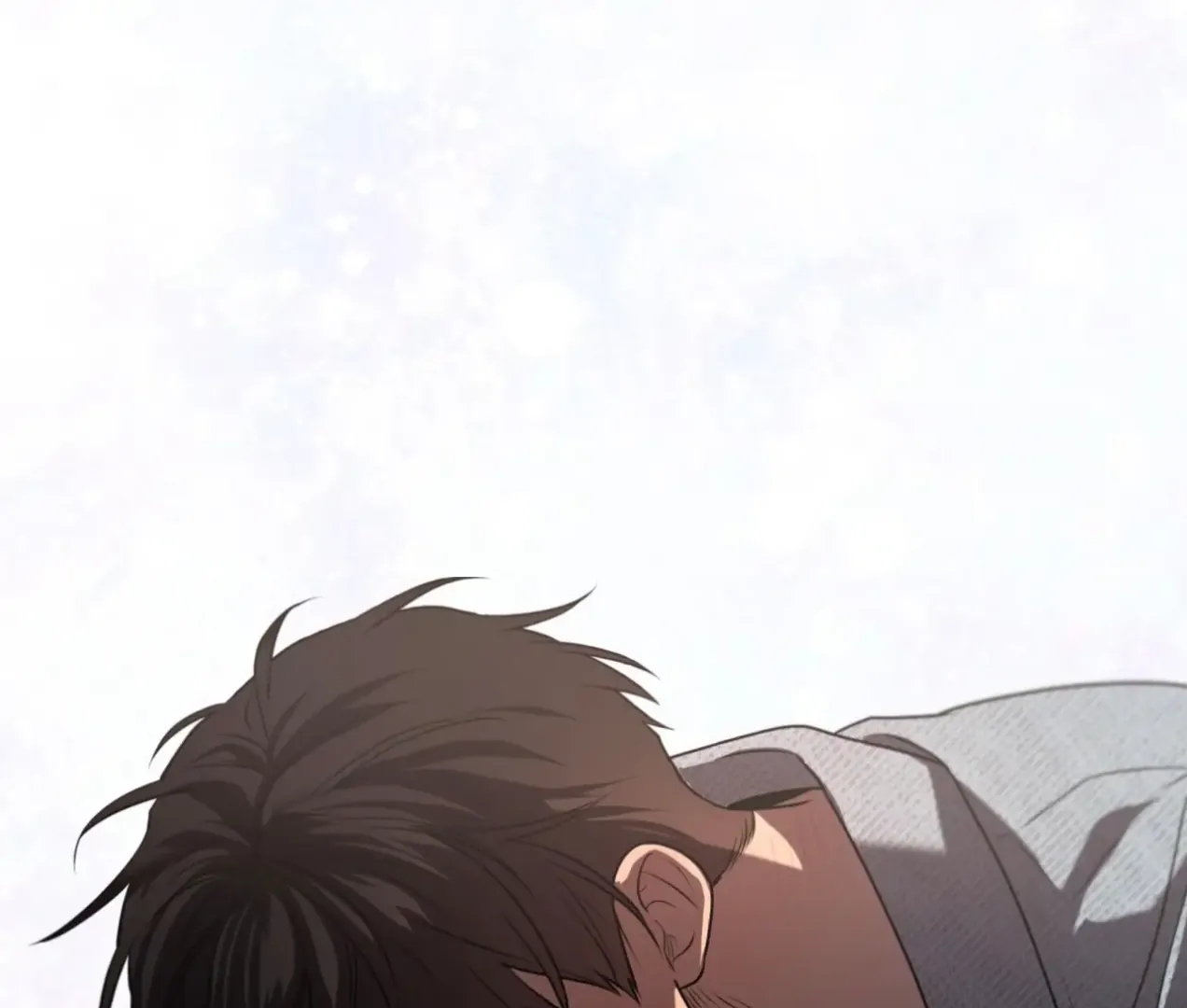 Read PASSION chapter 137.4 image 157 on Lezhin