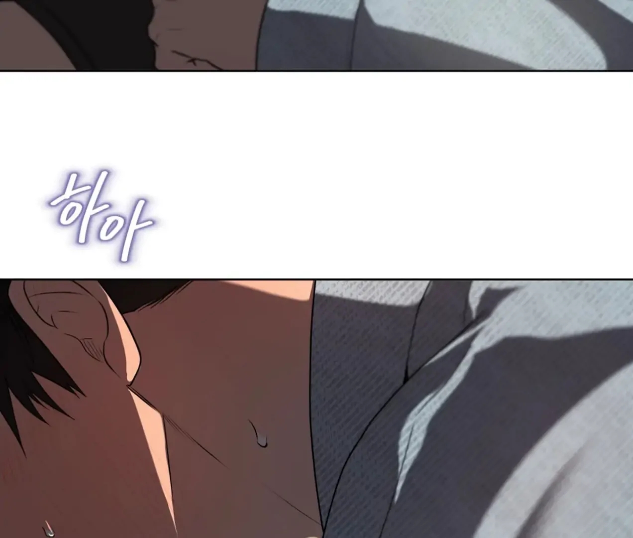 Read PASSION chapter 137.4 image 159 on Lezhin