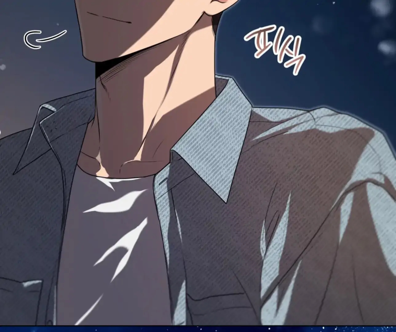 Read PASSION chapter 137.4 image 16 on Lezhin