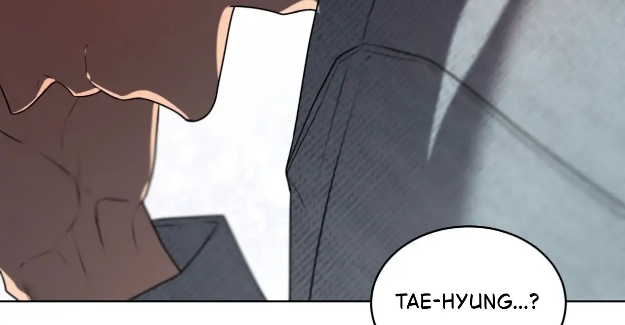 Read PASSION chapter 137.4 image 160 on Lezhin