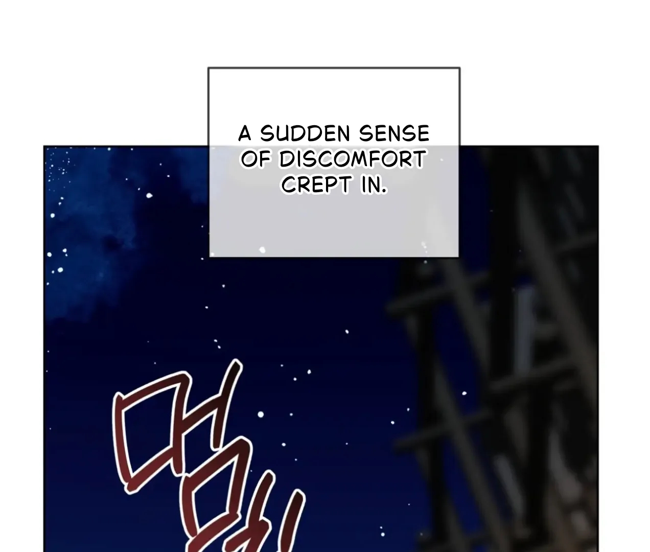 Read PASSION chapter 137.4 image 162 on Lezhin