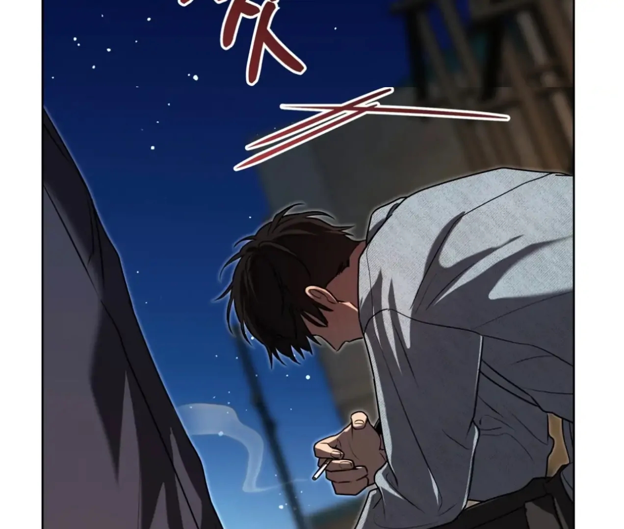 Read PASSION chapter 137.4 image 163 on Lezhin