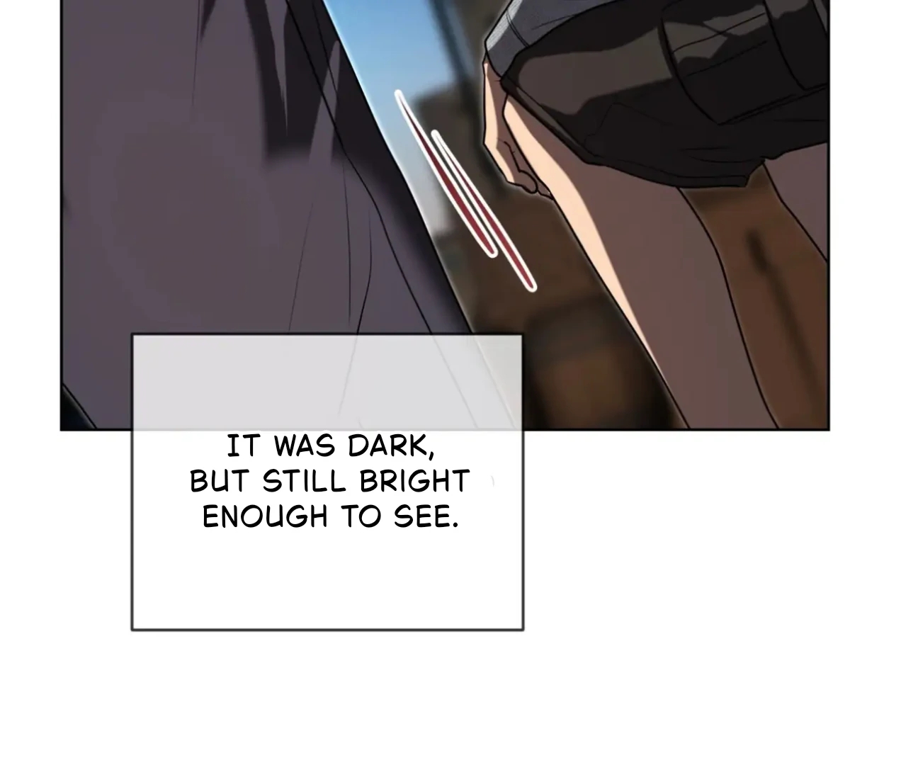 Read PASSION chapter 137.4 image 164 on Lezhin
