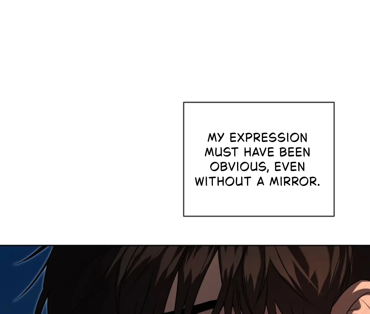 Read PASSION chapter 137.4 image 165 on Lezhin