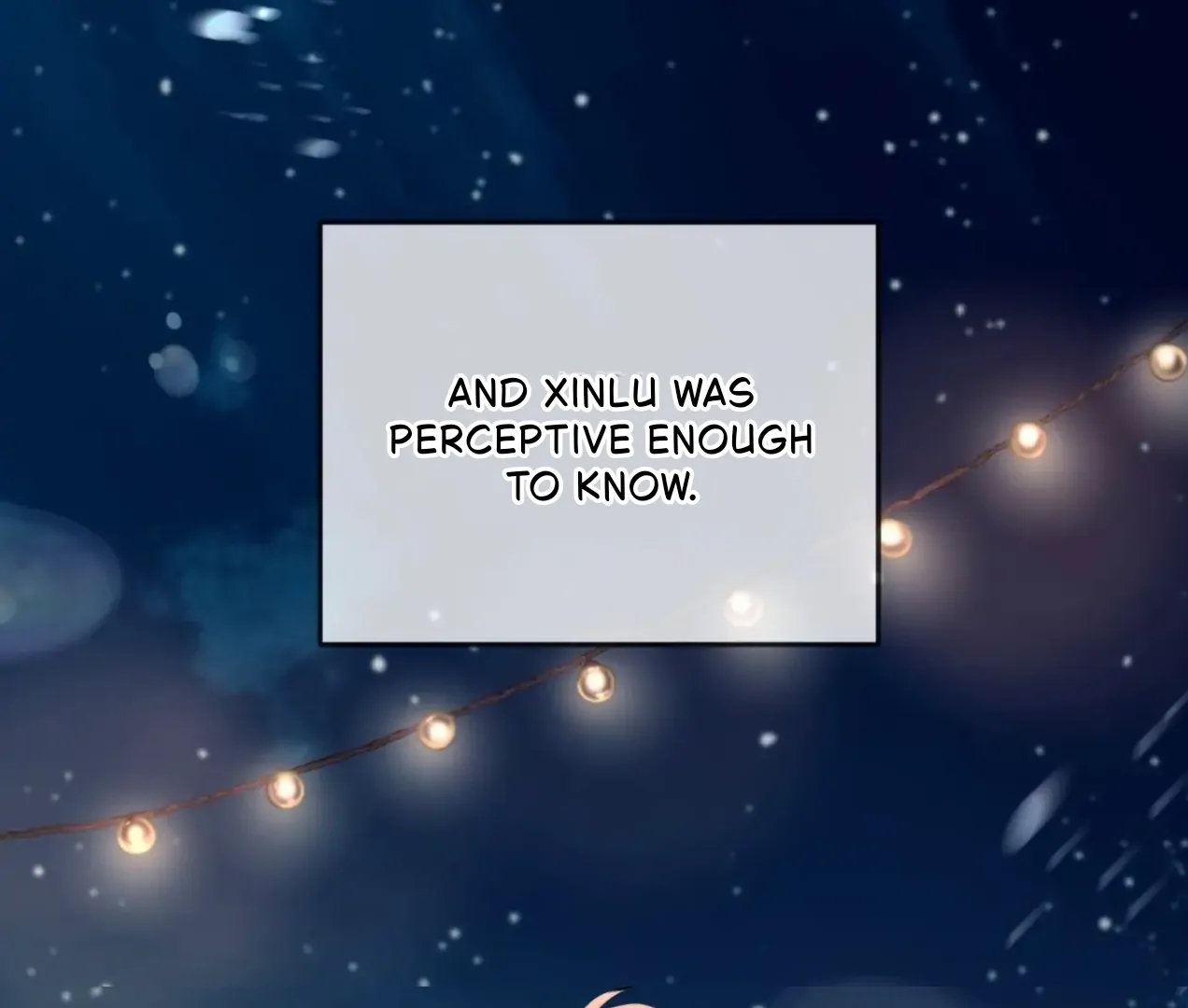 Read PASSION chapter 137.4 image 167 on Lezhin