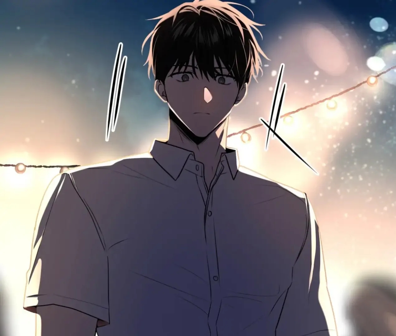 Read PASSION chapter 137.4 image 168 on Lezhin