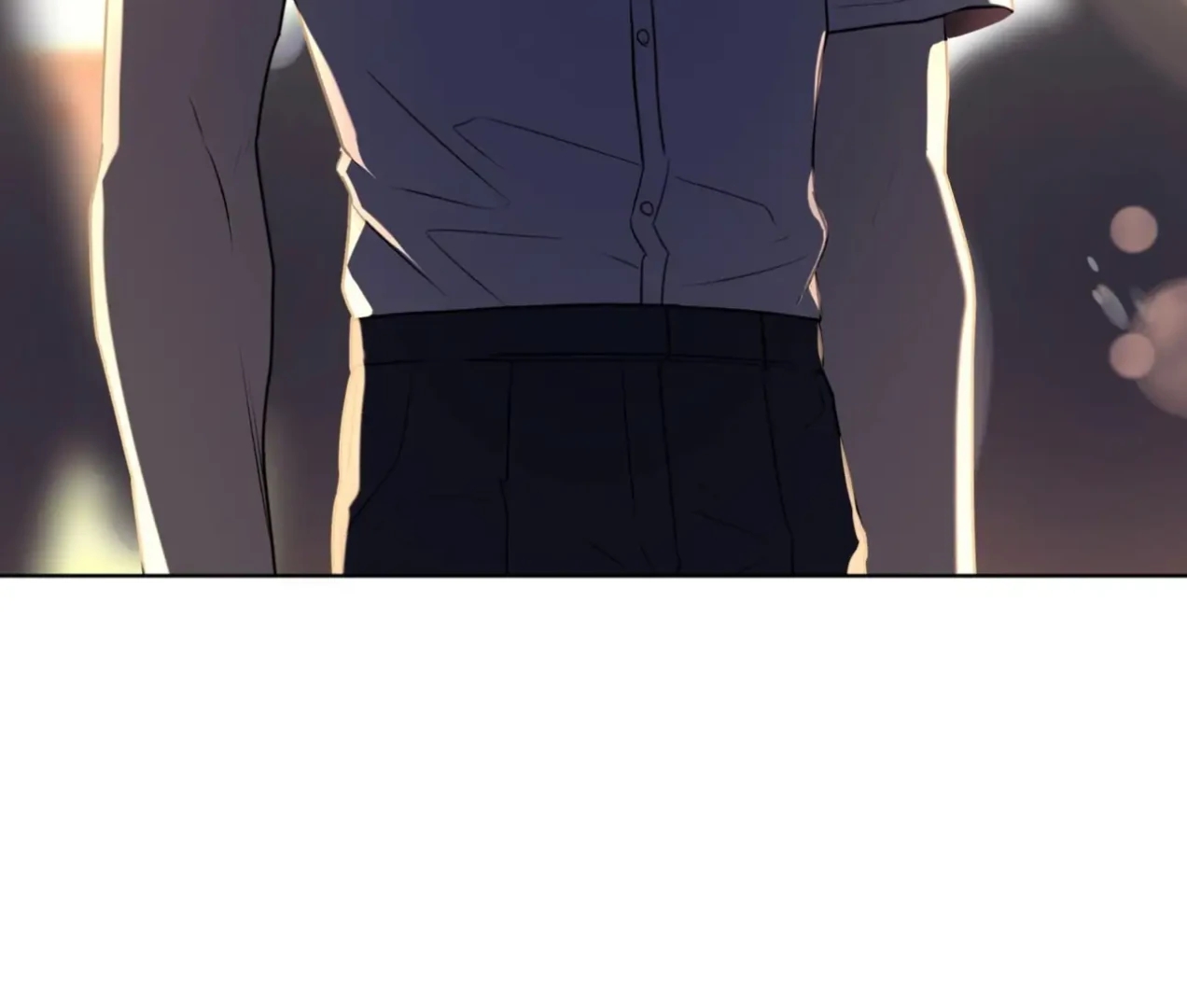 Read PASSION chapter 137.4 image 169 on Lezhin