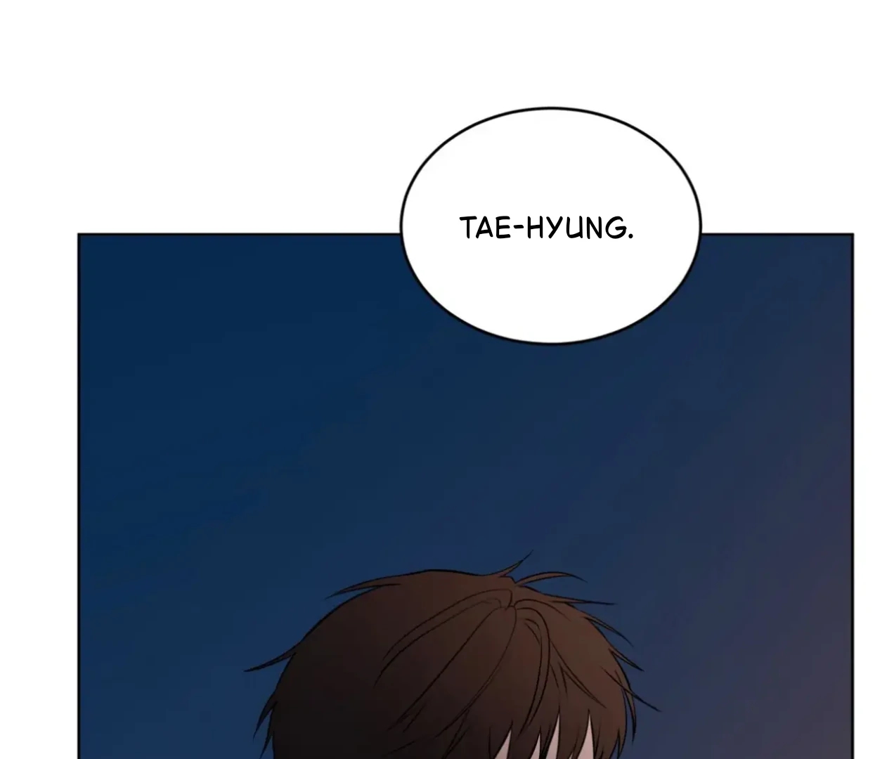 Read PASSION chapter 137.4 image 170 on Lezhin