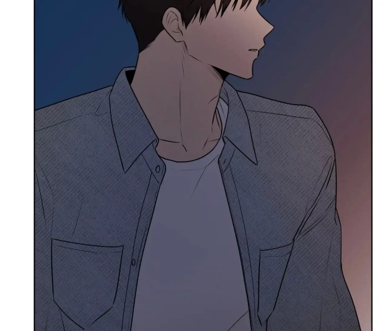 Read PASSION chapter 137.4 image 171 on Lezhin