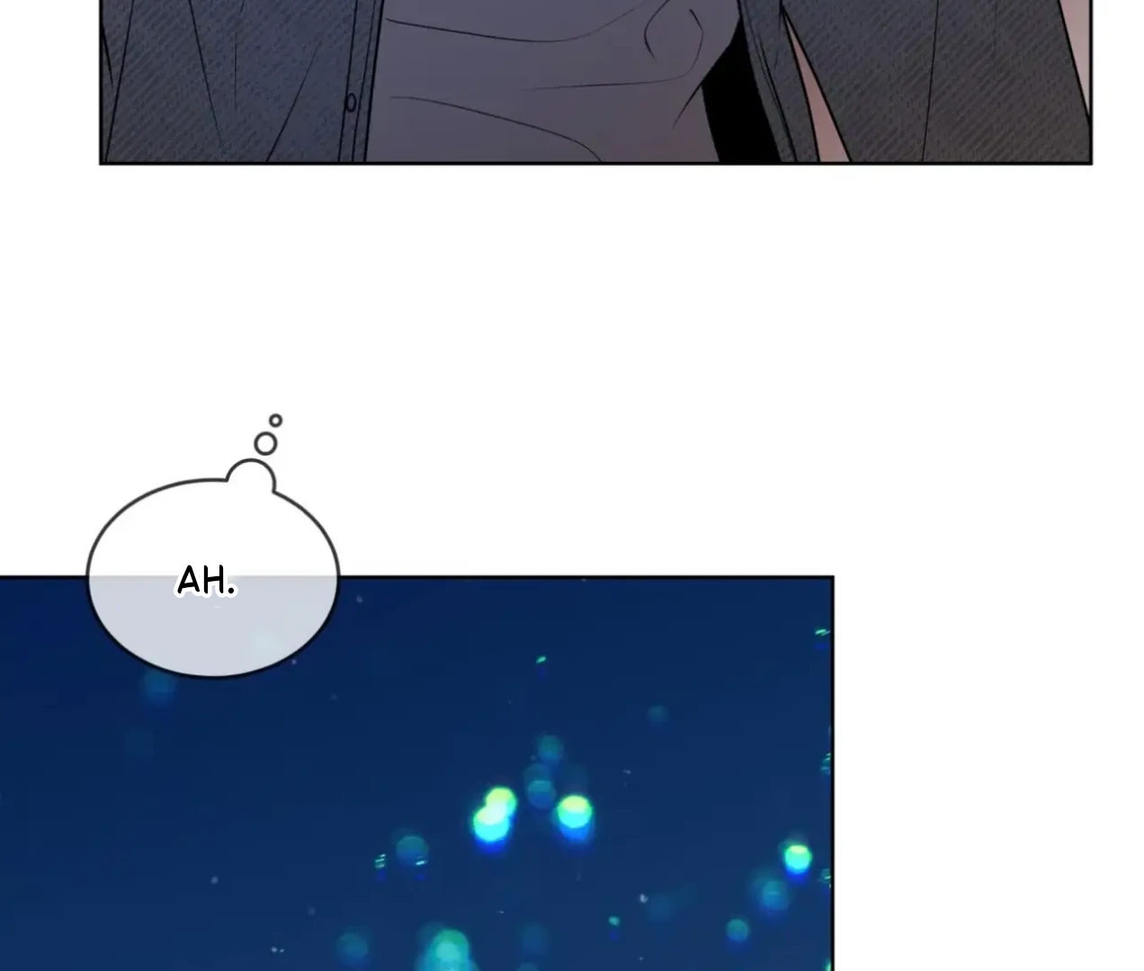 Read PASSION chapter 137.4 image 172 on Lezhin