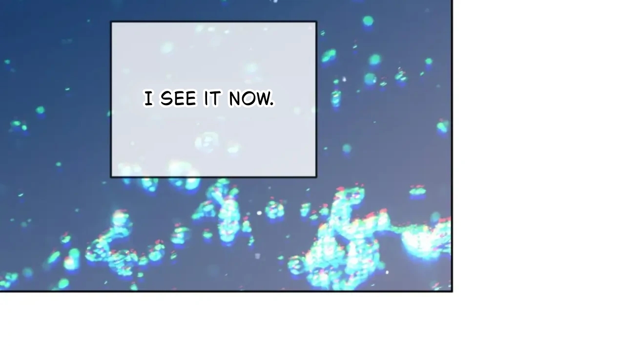 Read PASSION chapter 137.4 image 174 on Lezhin