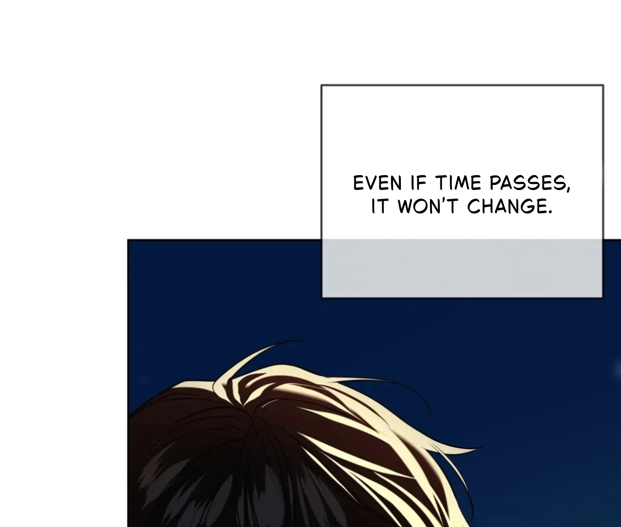 Read PASSION chapter 137.4 image 175 on Lezhin