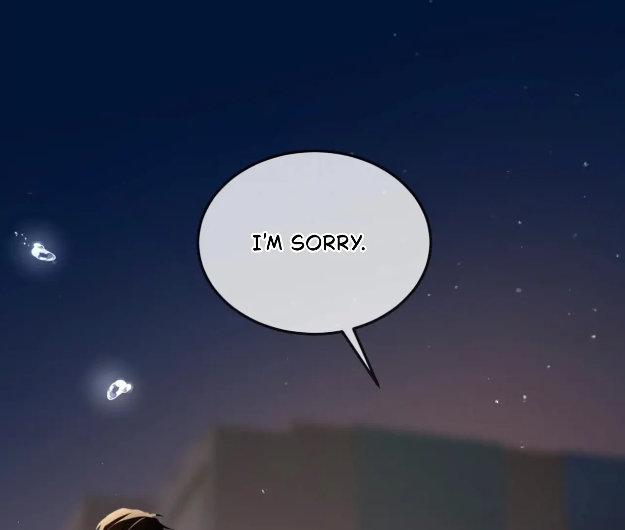 Read PASSION chapter 137.4 image 178 on Lezhin