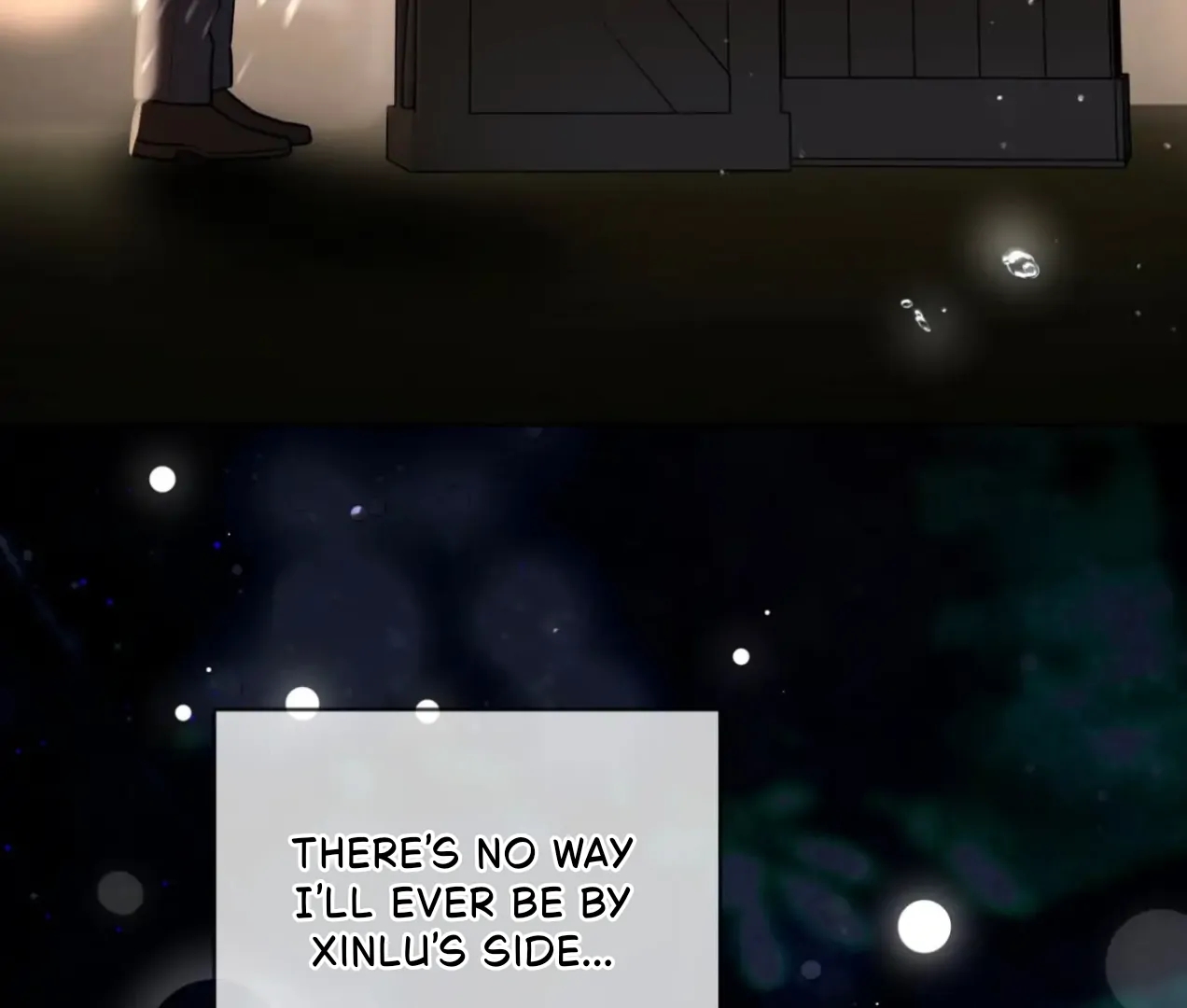 Read PASSION chapter 137.4 image 180 on Lezhin