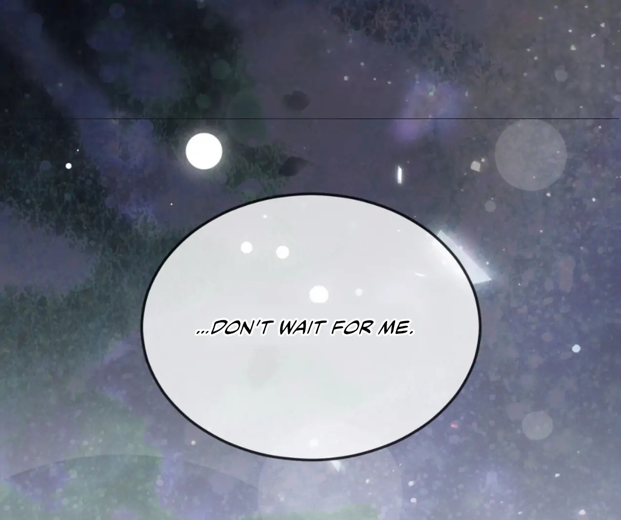 Read PASSION chapter 137.4 image 182 on Lezhin