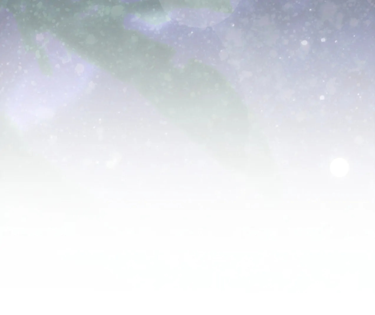 Read PASSION chapter 137.4 image 183 on Lezhin